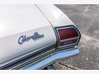 Thumbnail Photo 11 for 1969 Chevrolet Chevelle